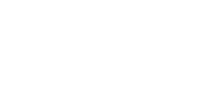 denmtransport