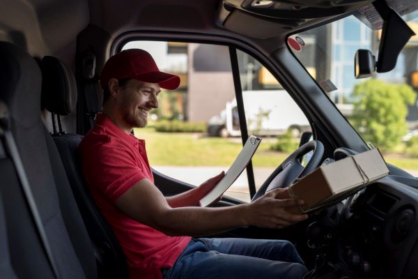 denmtransport-vacatures-img